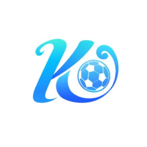 09 Logo